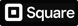 squre payment